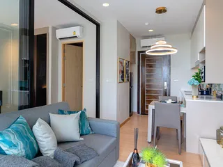 Palmetto Park в Кароне