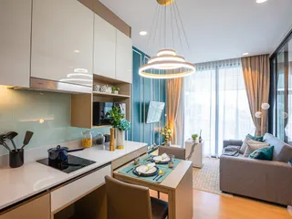 Palmetto Park в Кароне