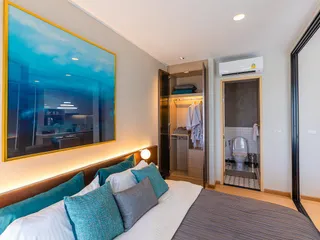 Palmetto Park в Кароне