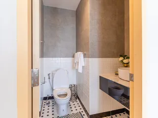 Palmetto Park в Кароне