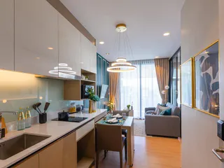 Palmetto Park в Кароне