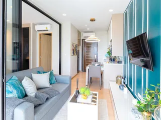 Palmetto Park в Кароне