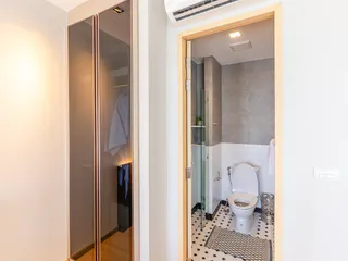 Palmetto Park в Кароне