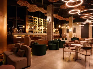 Layan Green Park 1 в Чонг Тале