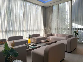 Layan Green Park 1 в Чонг Тале