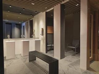 Layan Green Park 1 в Чонг Тале