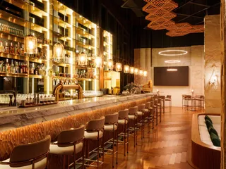 Layan Green Park 1 в Чонг Тале