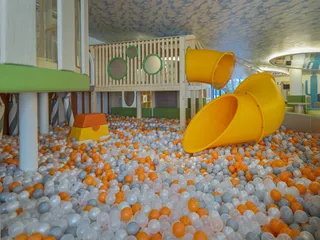 Layan Green Park 1 в Чонг Тале