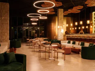 Layan Green Park 1 в Чонг Тале