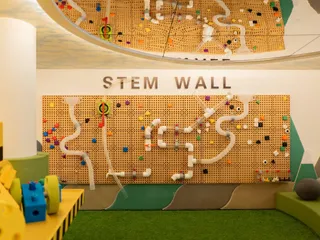 Layan Green Park 1 в Чонг Тале