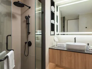 Layan Green Park 1 в Чонг Тале