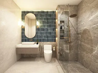 Above Element Condominium в Чонг Тале