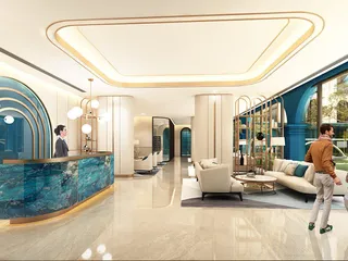 Above Element Condominium в Чонг Тале