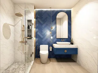 Above Element Condominium в Чонг Тале