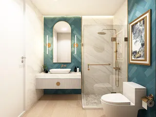 Above Element Condominium в Чонг Тале