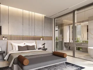 Zenithy Luxe в Пасаке