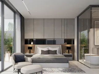 Zenithy Luxe в Пасаке