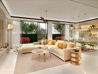 Laguna Park 2 в Чонг Тале