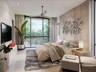 Laguna Park 2 в Чонг Тале