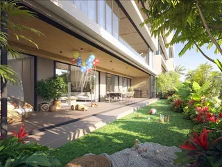 Laguna Seaside в Банг Тао