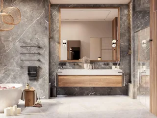 Layan Lucky Villas II в Чонг Тале