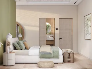 Layan Lucky Villas II в Чонг Тале