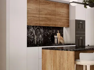 Layan Lucky Villas II в Чонг Тале