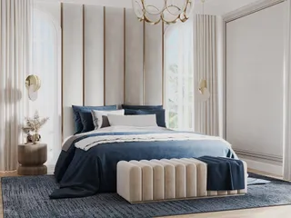 Above Villa в Чонг Тале