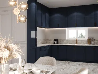 Above Villa в Чонг Тале