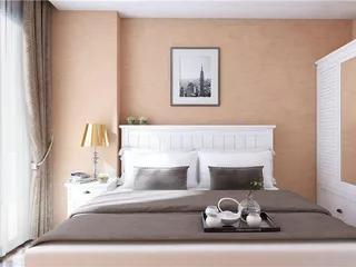 Diamond Condominium в Банг Тао