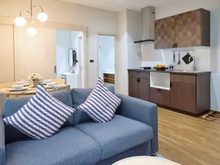 The Title Halo в Са Кху