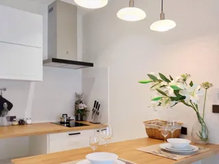 The Title Halo в Са Кху