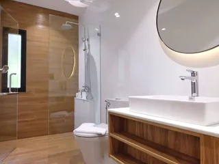 The Title Halo в Са Кху