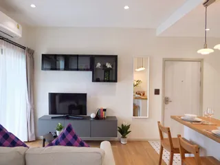 The Title Halo в Са Кху