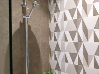 The Title Halo в Са Кху