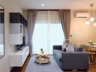 The Title Halo в Са Кху