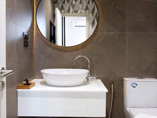 The Title Halo в Са Кху