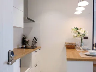 The Title Halo в Са Кху