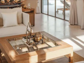 Anchan Mountain Breeze в Тхеп Касаттри