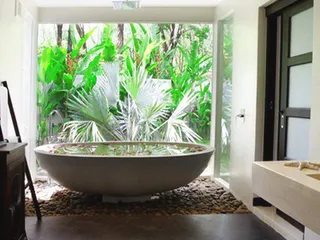 Villa Suksan Rawai в Раваи