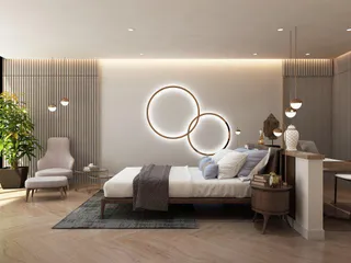 ANDAMAYA SURIN BAY на пляже Сурин