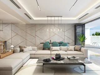 ANDAMAYA SURIN BAY на пляже Сурин