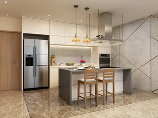 ANDAMAYA SURIN BAY на пляже Сурин