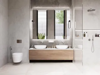 Sunti Villas в Си Сунтхоне