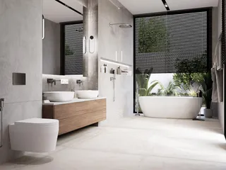 Sunti Villas в Си Сунтхоне