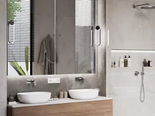 Sunti Villas в Си Сунтхоне