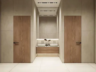 Sunti Villas в Си Сунтхоне