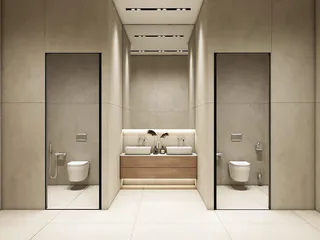 Sunti Villas в Си Сунтхоне