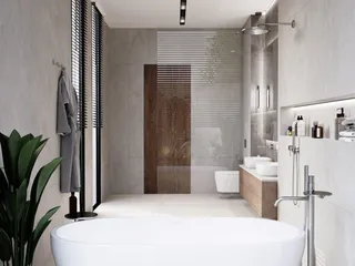 Sunti Villas в Си Сунтхоне