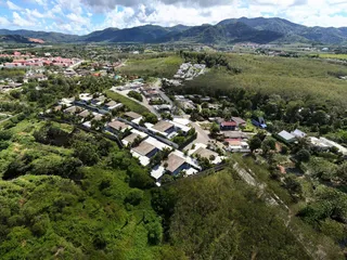 Sunti Villas в Си Сунтхоне